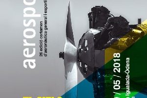 Aerosport Aerosport