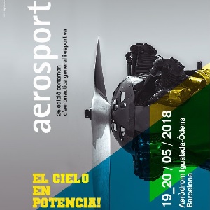 Aerosport Aerosport