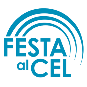 festaalcel festaalcel