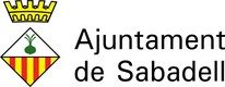 8.ajuntament-de-sabadell_1_x80