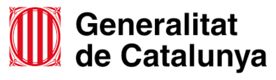 15._generalitat_x80