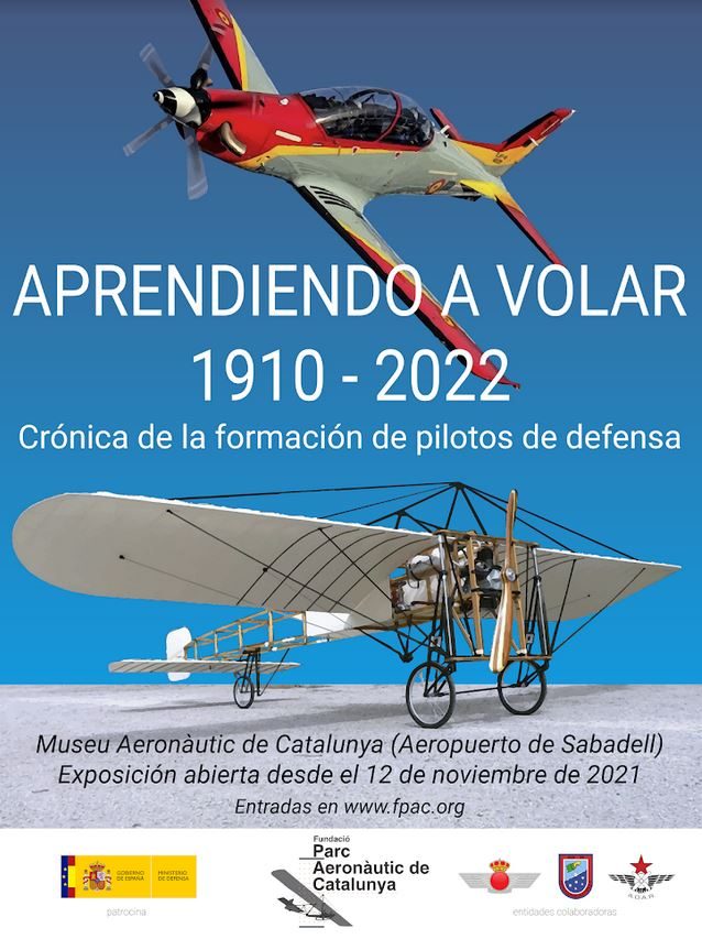 Aprendiendo_a_volar