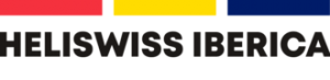 13._Heliswiss_x80-300x73