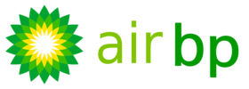 4.AirBP_x100