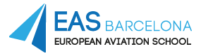 7.eas-barcelona_x80