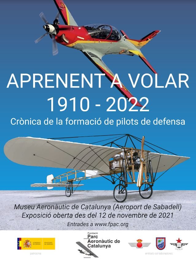 Aprenent_a_volar