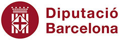 14._diputacio_barcelona_x80