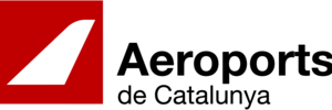5.Aeroports_de_Catalunya_x100-300x100