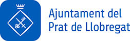 9.ajuntament_del_prat_x80